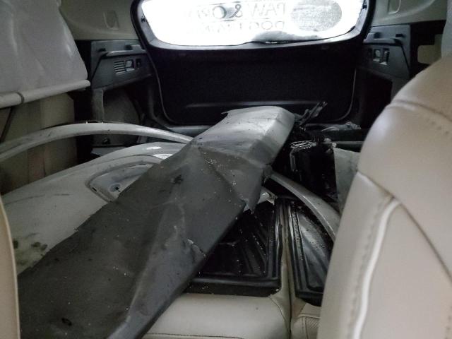 2022 BUICK ENVISION A LRBFZSR4XND083145