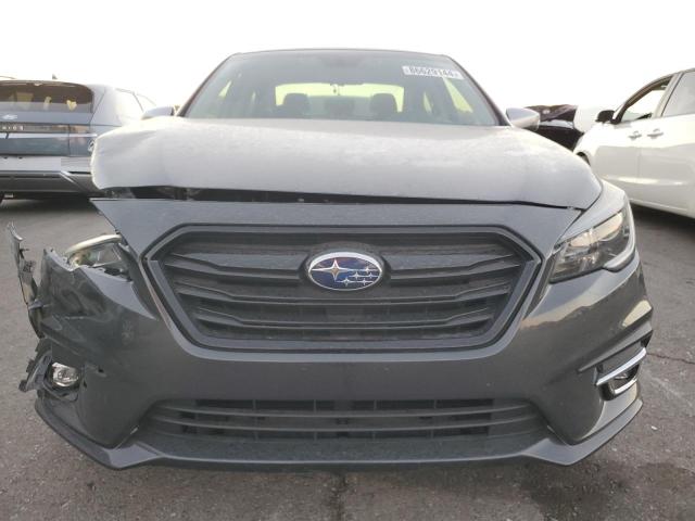 2019 SUBARU LEGACY SPO 4S3BNAR69K3023916