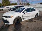 2023 TOYOTA CAMRY LE - 4T1C31AK5PU602045