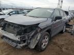 2020 TOYOTA RAV4 LE - JTMLWRFV8LD072371
