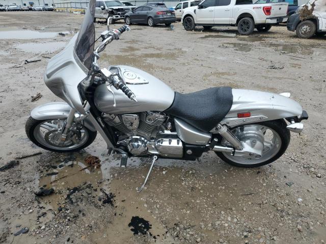 2005 HONDA VTX1800 F1 1HFSC46B55A301533