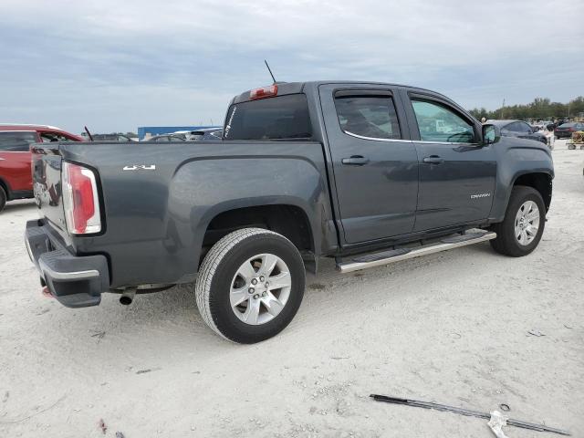 Vin: 1gtg6ce30g1191893, lot: 87929575, gmc canyon sle 20163