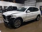 2019 BMW X3 XDRIVE3 - 5UXTR9C5XKLD98111