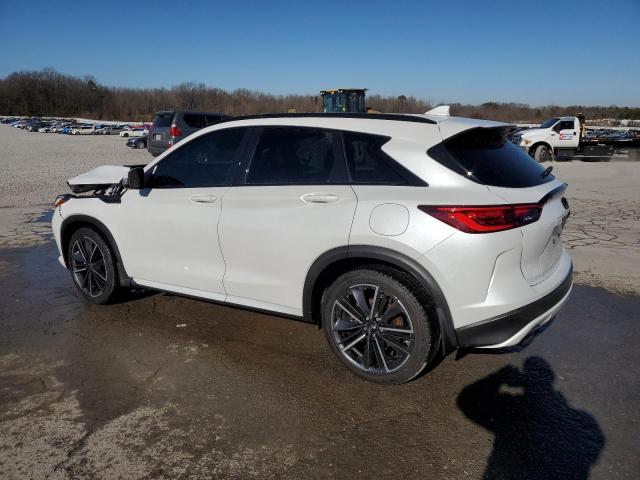 2023 INFINITI QX50 SPORT 3PCAJ5FAXPF123167