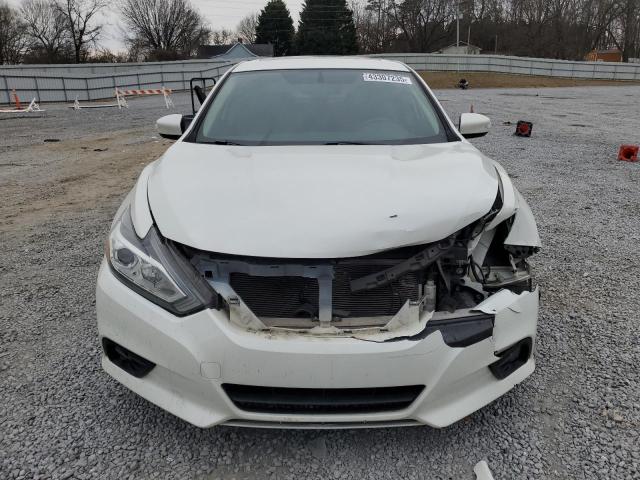 2017 NISSAN ALTIMA 2.5 1N4AL3AP3HC277590
