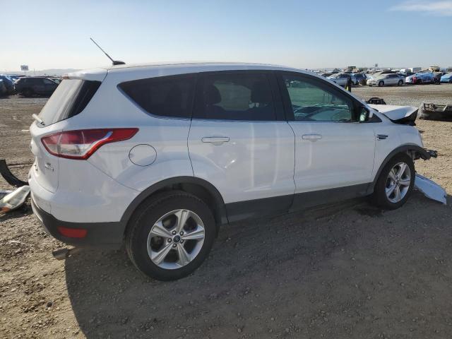 Vin: 1fmcu0gx0eub09090, lot: 41434465, ford escape se 20143