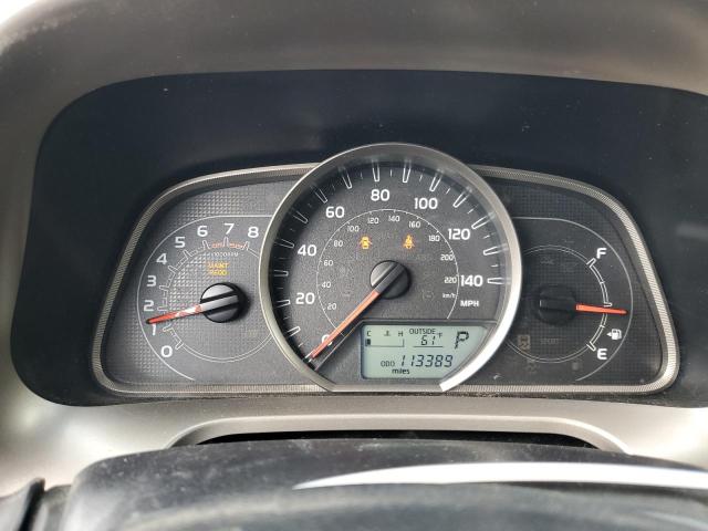 2015 TOYOTA RAV4 XLE - JTMWFREV7FD047786