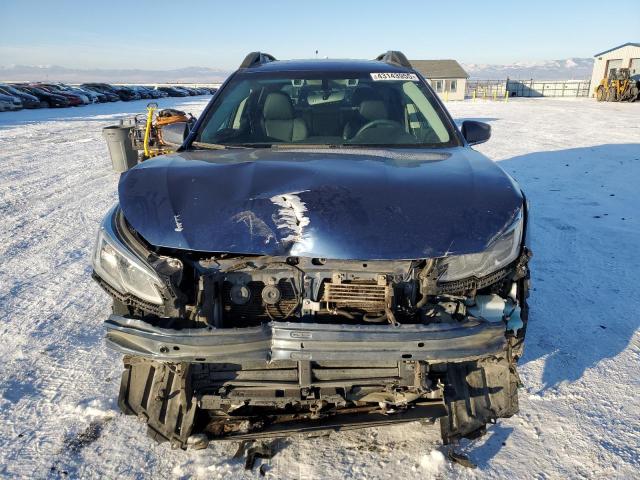 2020 SUBARU OUTBACK LI 4S4BTANC6L3225997