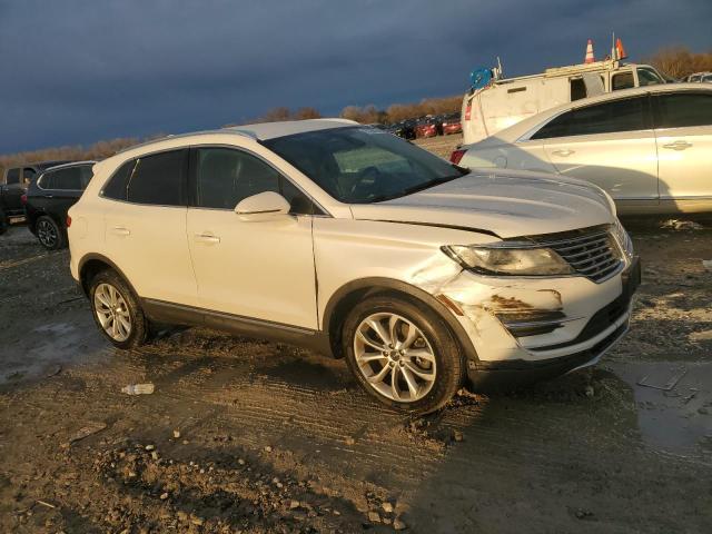 2015 LINCOLN MKC 5LMCJ1A90FUJ46325