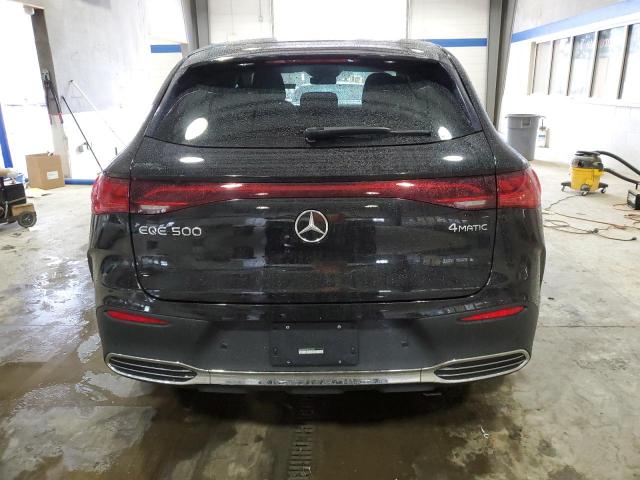 2023 MERCEDES-BENZ EQE SUV 50 4JGGM2CB4PA013071