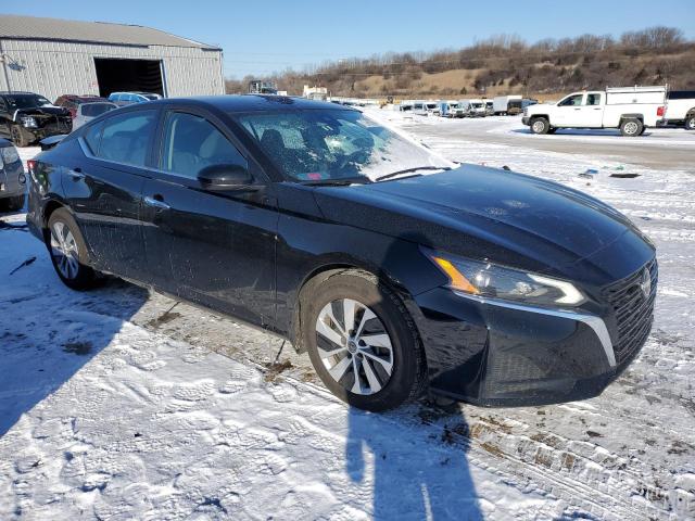 2023 NISSAN ALTIMA S - 1N4BL4BVXPN364509