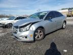 2015 CHEVROLET CRUZE LS - 1G1PA5SH8F7210785