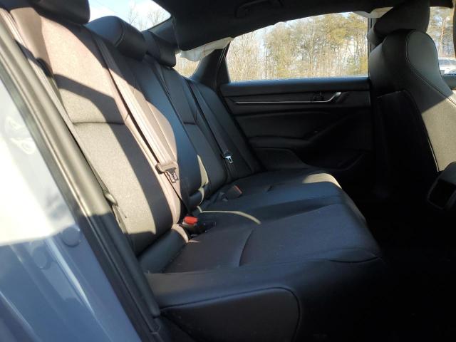 2022 HONDA ACCORD HYB 1HGCV3F29NA000896