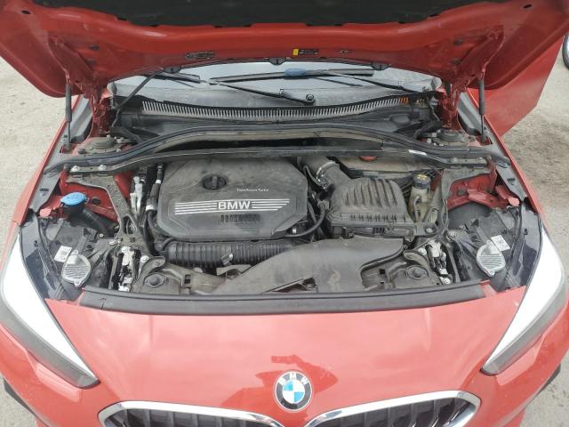 2021 BMW 228XI - WBA73AK02M7H65295