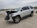 2020 CHEVROLET SUBURBAN C - 1GNSCHKC8LR229300