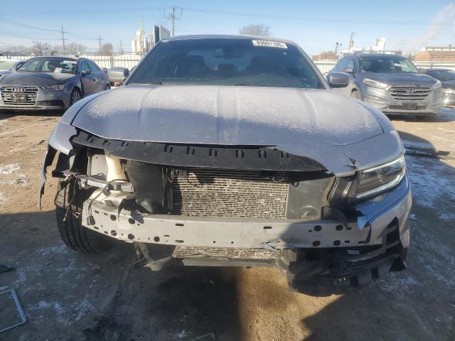 2016 DODGE CHARGER SX - 2C3CDXHG6GH323832