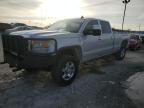 2015 GMC SIERRA K35 - 1GT423E89FF547639