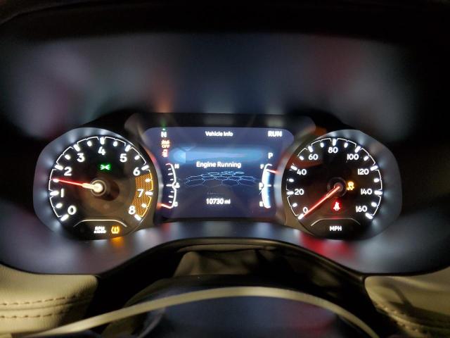 2025 JEEP COMPASS LI 3C4NJDCN0ST509139