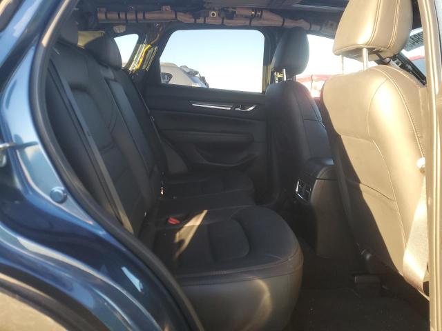 2023 MAZDA CX-5 PREMI JM3KFBEM6P0185283