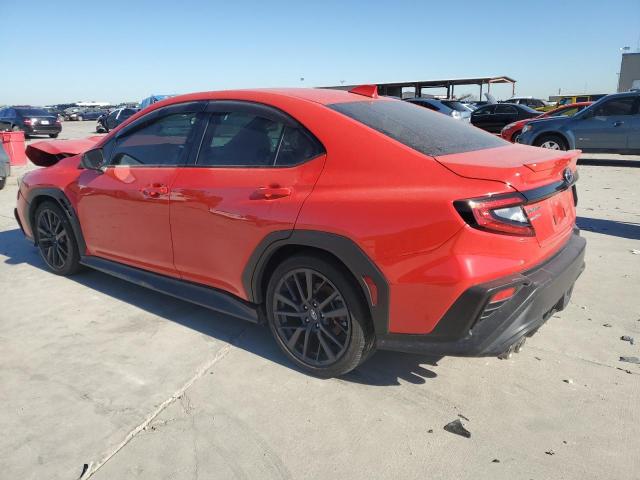 2023 SUBARU WRX PREMIU JF1VBAF67P9810593