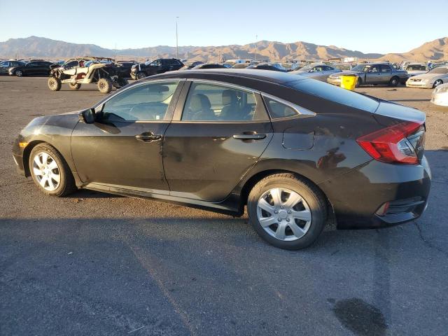 Vin: 19xfc2f6xle003945, lot: 89037645, honda civic lx 20202