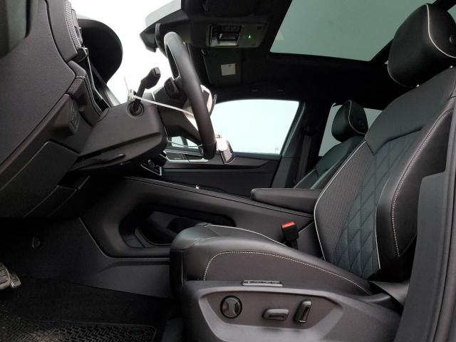2024 VOLKSWAGEN ATLAS CROS 1V2FE2CA4RC262058