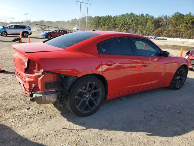 Vin: 2c3cdxbg7lh228568, lot: 54249945, dodge charger sxt 20203