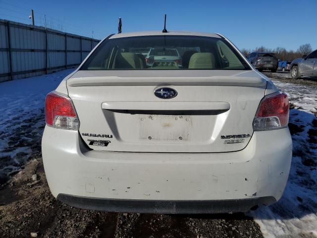 2015 SUBARU IMPREZA PR JF1GJAC64FH019006