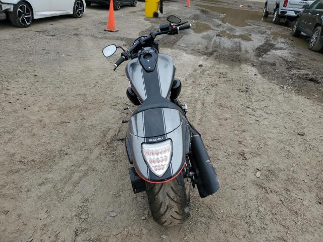 2020 SUZUKI VZR1800 JS1VY53A3L7100454