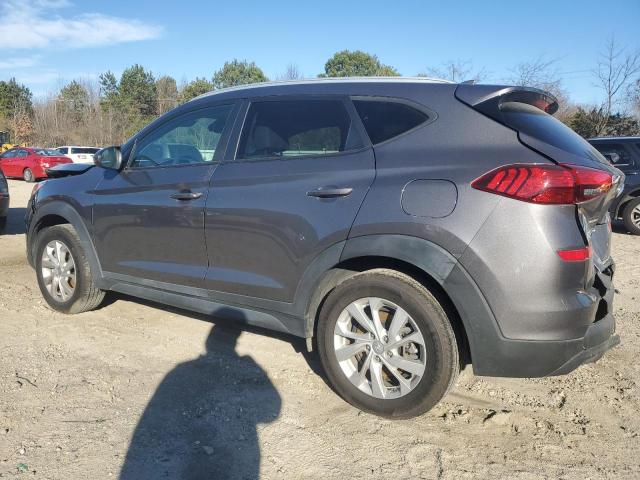 Vin: km8j33a45lu157725, lot: 87261784, hyundai tucson limited 20202
