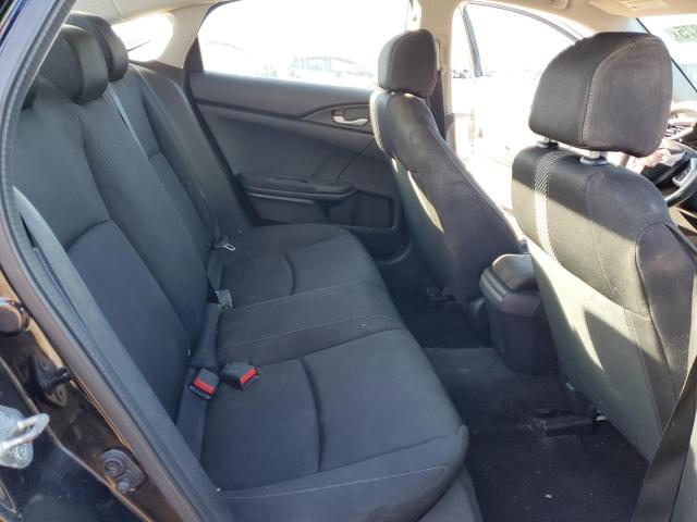 2016 HONDA CIVIC LX 2HGFC2F56GH504866