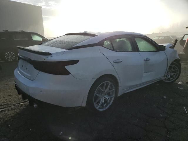 2016 NISSAN MAXIMA 3.5 - 1N4AA6AP7GC420014