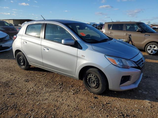 Vin: ml32auhj5mh013413, lot: 88317745, mitsubishi mirage es 20214