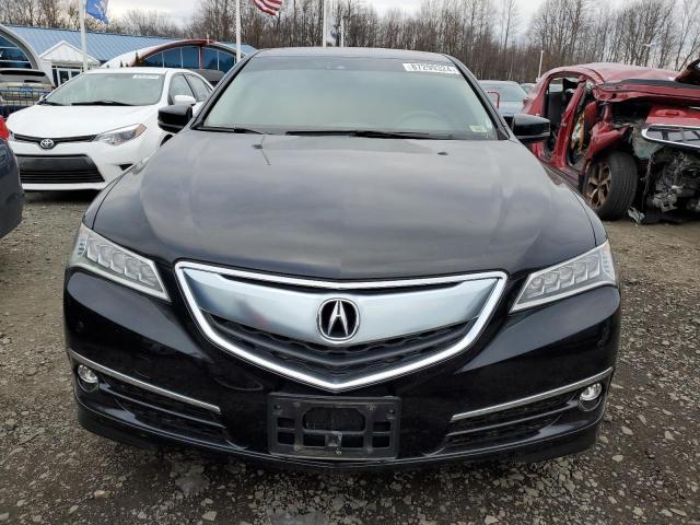 2015 ACURA TLX ADVANC 19UUB3F73FA003433