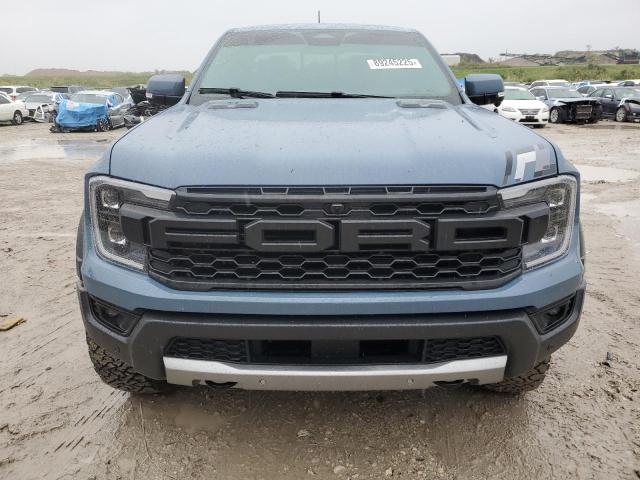 2024 FORD RANGER RAP 1FTER4LR9RLE47810