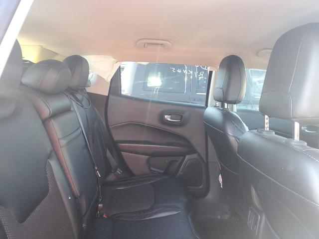 2017 JEEP COMPASS 3C4NJDDB6HT689272