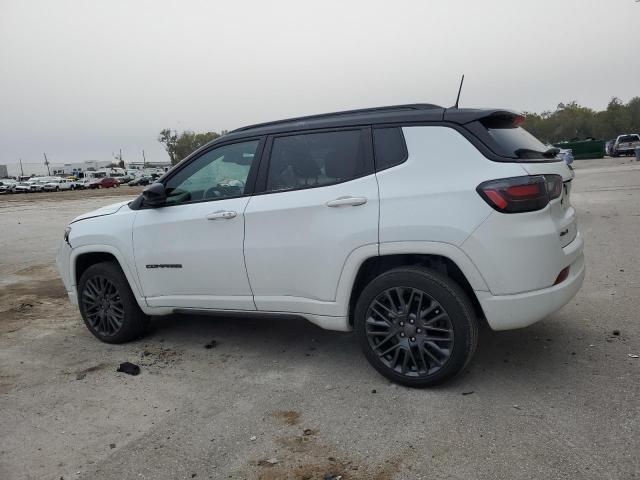 2022 JEEP COMPASS LI 3C4NJDCB1NT208826
