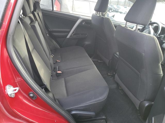 2018 TOYOTA RAV4 ADVEN - 2T3RFREV3JW794617