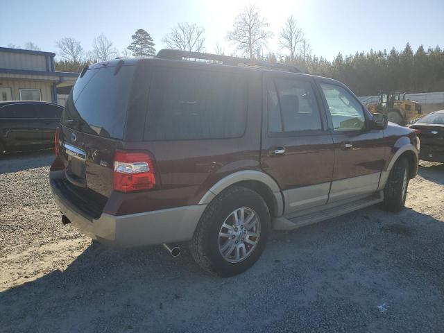 Vin: 1fmju1h52aea34424, lot: 89077895, ford expedition eddie bauer 20103