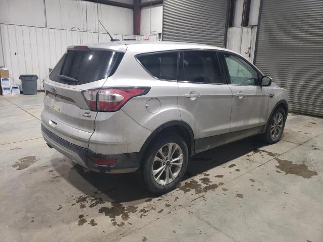 2017 FORD ESCAPE SE - 1FMCU9GD7HUA52093