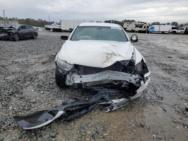 2015 FORD TAURUS POL 1FAHP2MK5FG105015