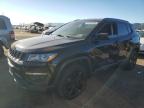 2020 JEEP COMPASS LA - 3C4NJDBB9LT137292