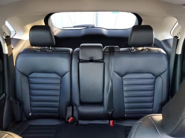 2024 FORD EDGE SEL 2FMPK4J98RBA98263