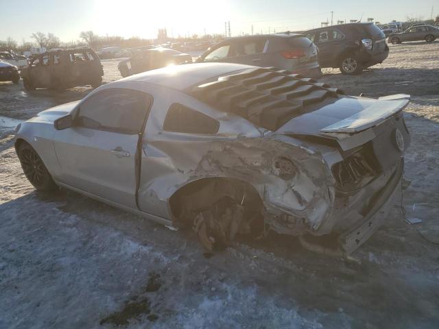 Vin: 1zvbp8am1e5299087, lot: 88458015, ford all models 20142