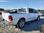 Lot #3051371657 2016 RAM 1500 SLT