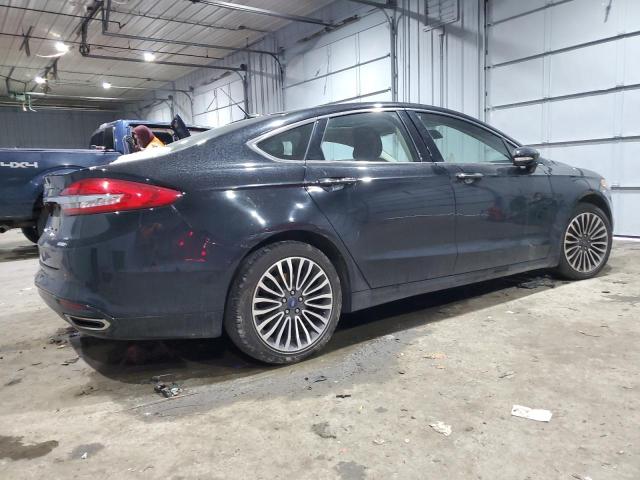 Vin: 3fa6p0t97jr178754, lot: 87724175, ford fusion se 20183
