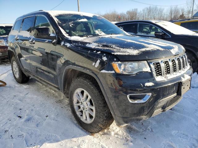 2018 JEEP GRAND CHER - 1C4RJFAG3JC256510