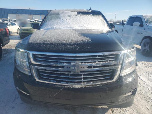 2015 CHEVROLET SUBURBAN K - 1GNSKKKC0FR523987