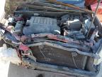 Lot #3059387355 2006 TOYOTA RAV4 LIMIT