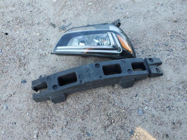 2022 BUICK ENCORE PRE - KL4CJESM5NB532504